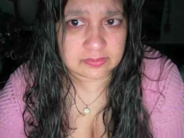 DUMBHOEMELANIE webcam