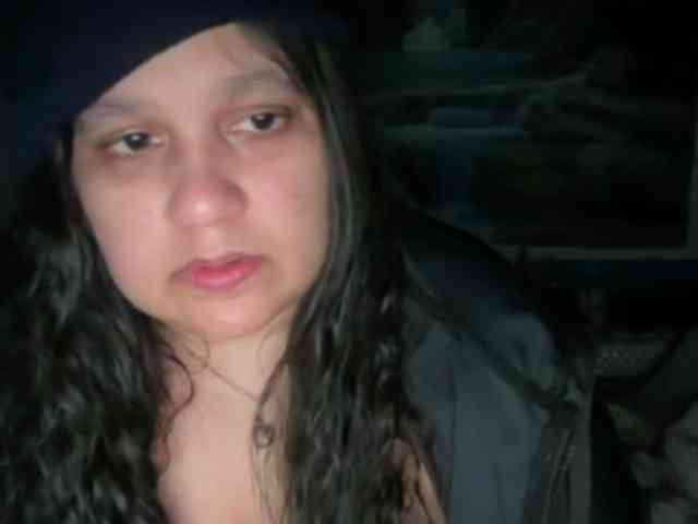 DUMBHOEMELANIE webcam