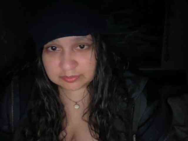 DUMBHOEMELANIE webcam