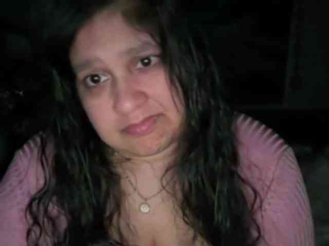 DUMBHOEMELANIE webcam