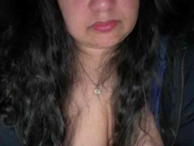 DUMBHOEMELANIE webcam