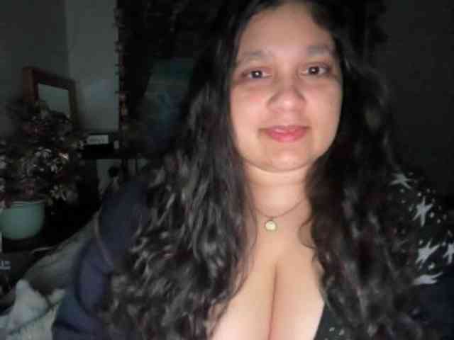 DUMBHOEMELANIE webcam