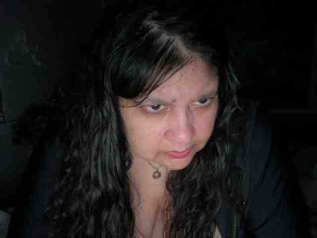 DUMBHOEMELANIE webcam