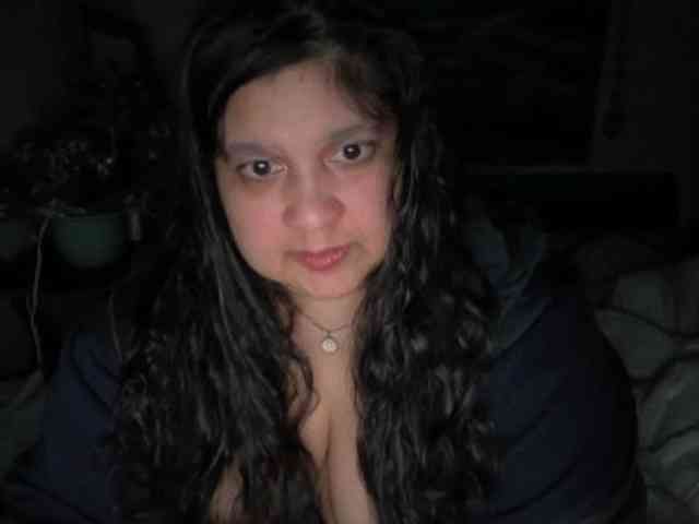 DUMBHOEMELANIE webcam