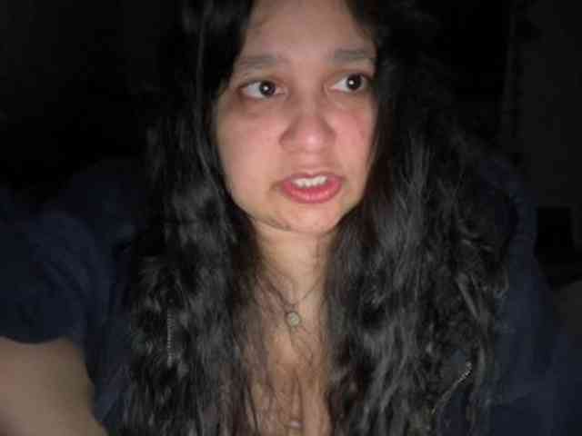 DUMBHOEMELANIE webcam