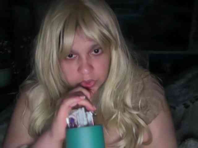 DUMBHOEMELANIE webcam