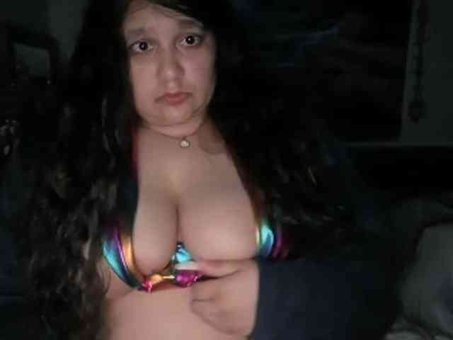 DUMBHOEMELANIE webcam