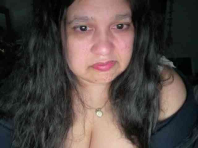 DUMBHOEMELANIE webcam