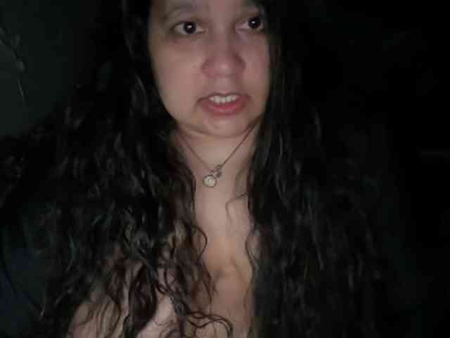 DUMBHOEMELANIE webcam