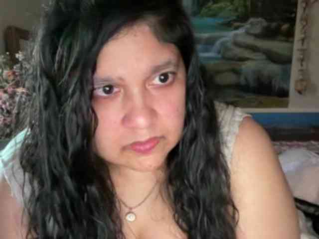 DUMBHOEMELANIE webcam