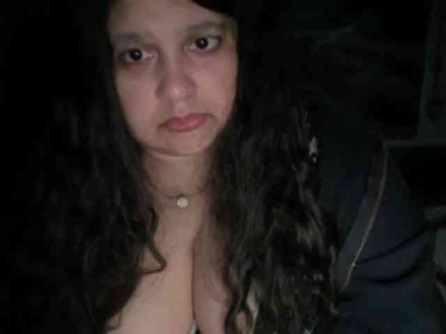 DUMBHOEMELANIE webcam