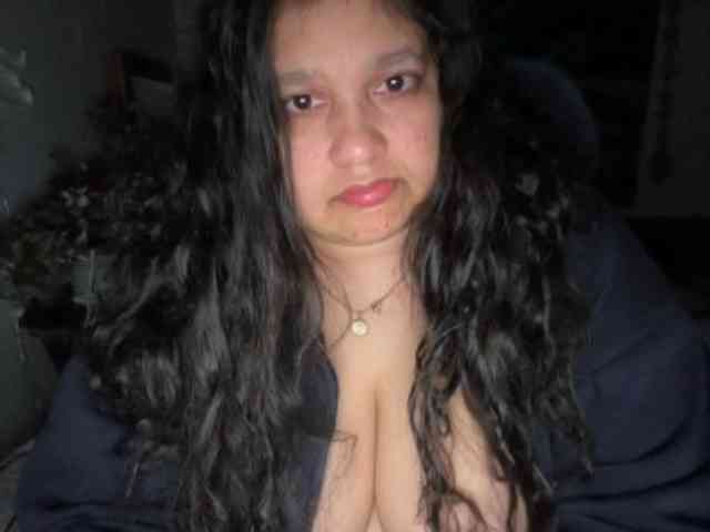 DUMBHOEMELANIE DUMBHOEMELANIE