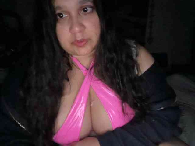 DUMBHOEMELANIE webcam