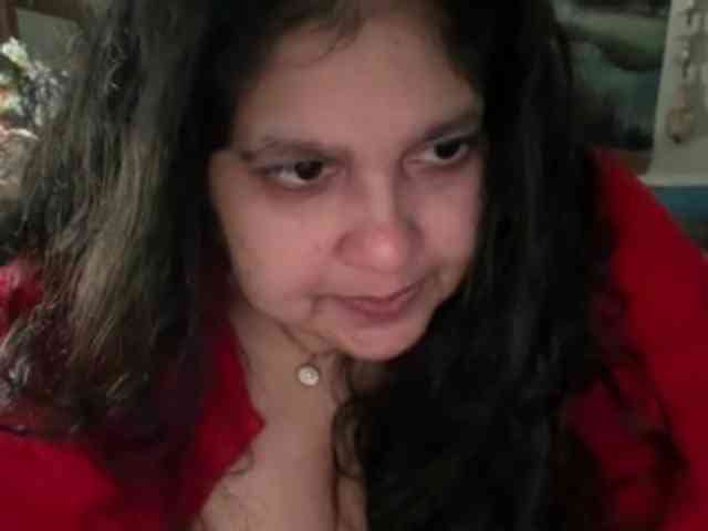 DUMBHOEMELANIE DUMBHOEMELANIE