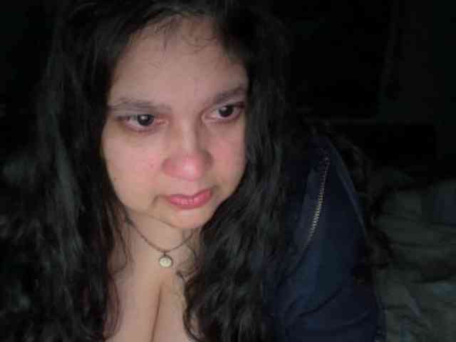 DUMBHOEMELANIE webcam