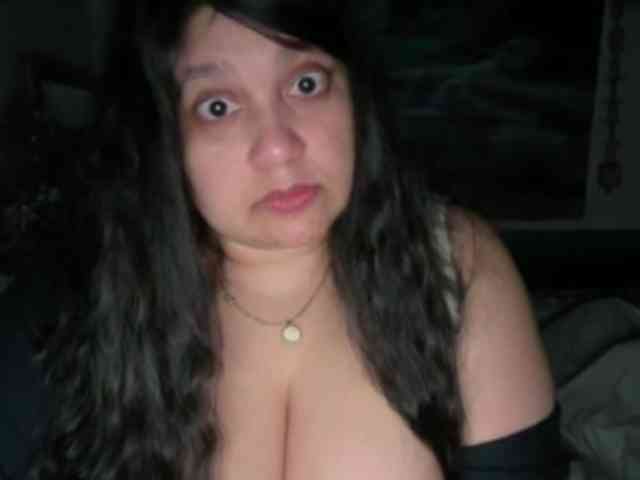 DUMBHOEMELANIE webcam