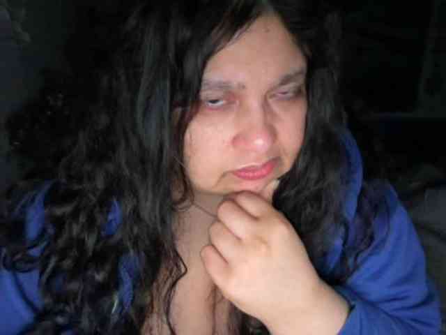 DUMBHOEMELANIE webcam