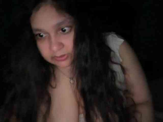 DUMBHOEMELANIE webcam