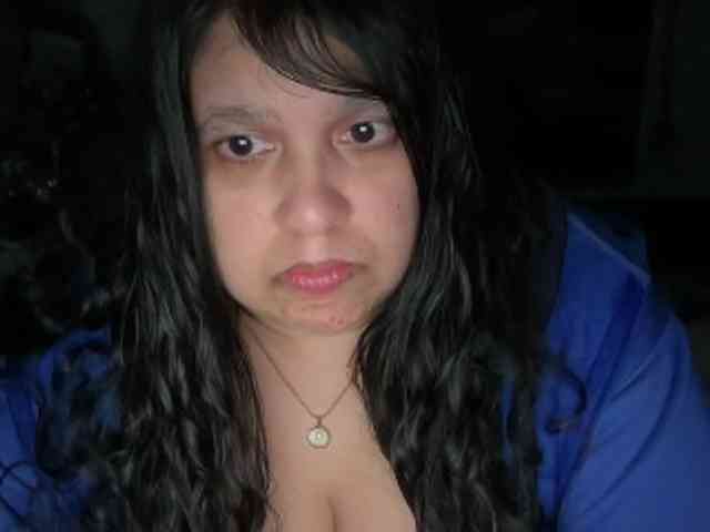 DUMBHOEMELANIE webcam