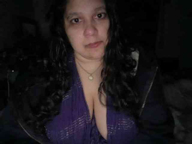 DUMBHOEMELANIE webcam