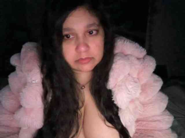 DUMBHOEMELANIE webcam