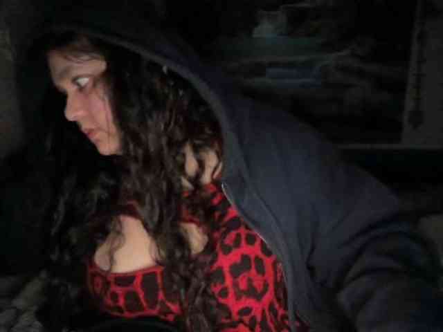 DUMBHOEMELANIE DUMBHOEMELANIE