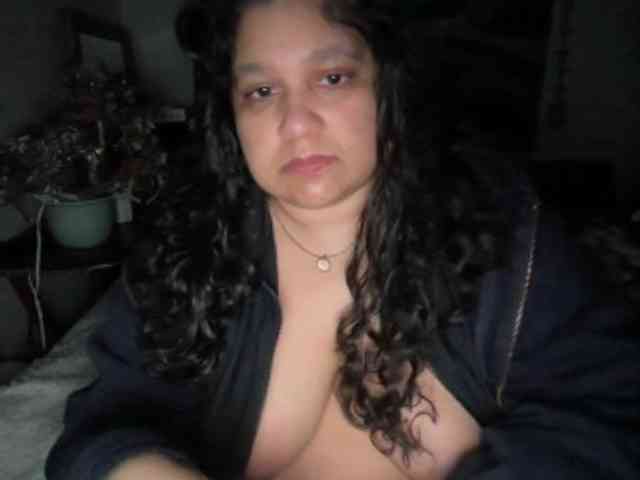 DUMBHOEMELANIE DUMBHOEMELANIE