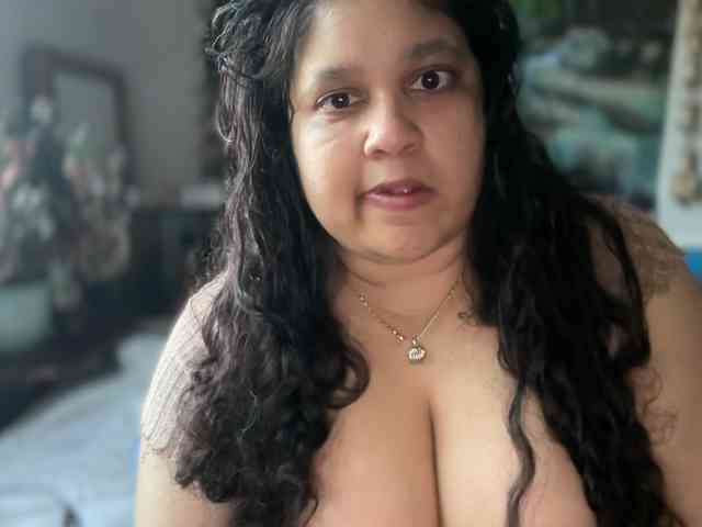 DUMBHOEMELANIE webcam