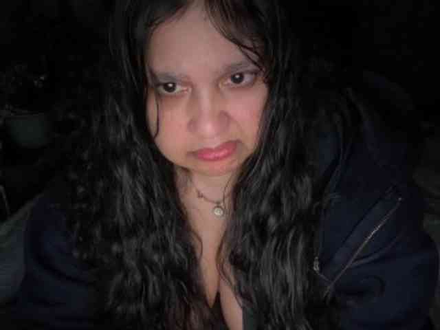 DUMBHOEMELANIE webcam