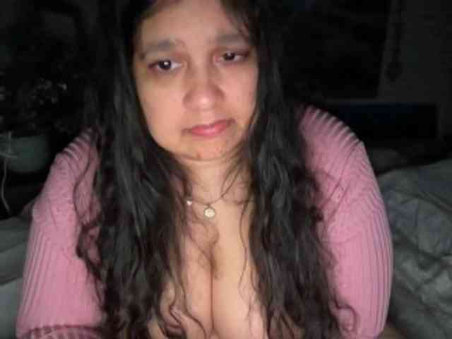 DUMBHOEMELANIE webcam