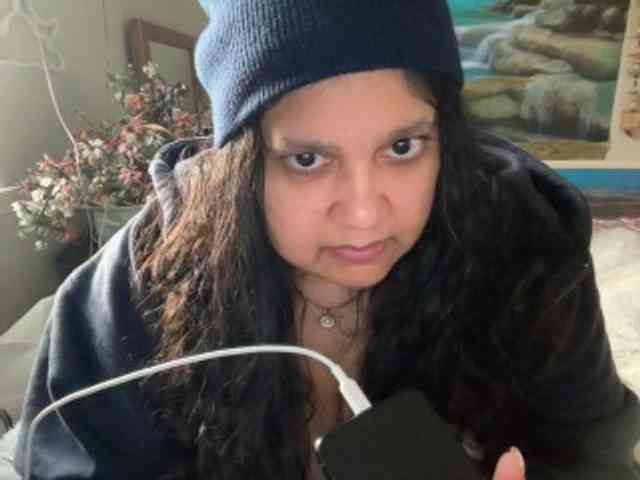 DUMBHOEMELANIE webcam