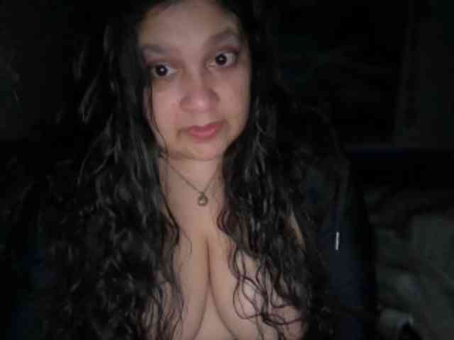 DUMBHOEMELANIE DUMBHOEMELANIE