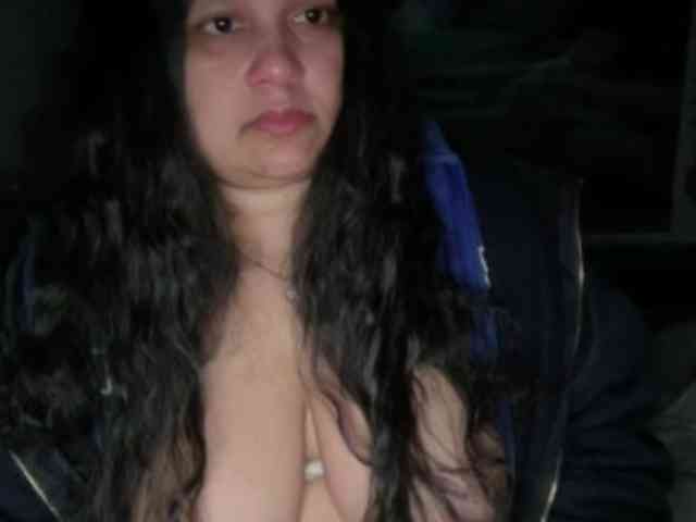 DUMBHOEMELANIE webcam