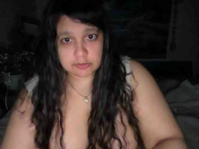 DUMBHOEMELANIE webcam