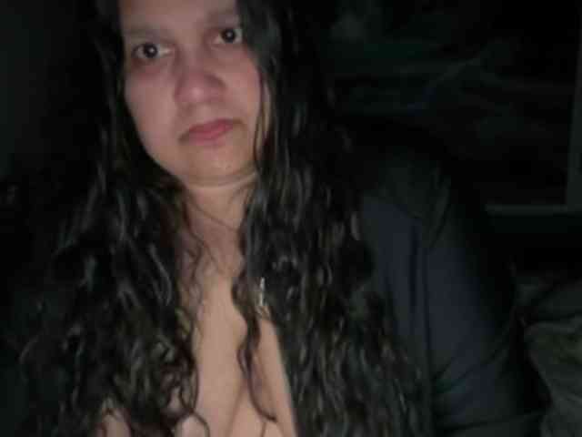 DUMBHOEMELANIE webcam