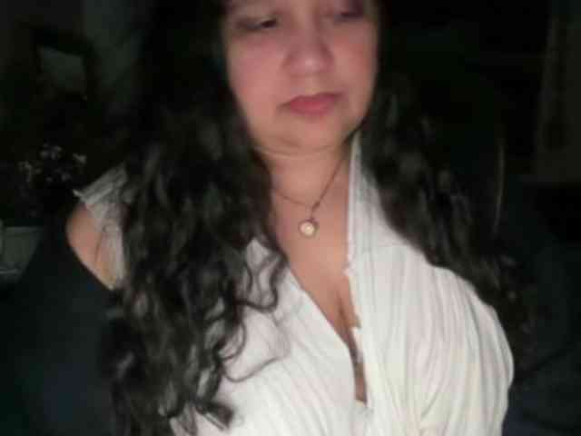 DUMBHOEMELANIE DUMBHOEMELANIE