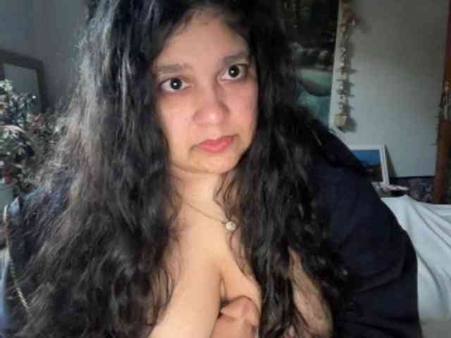 DUMBHOEMELANIE webcam