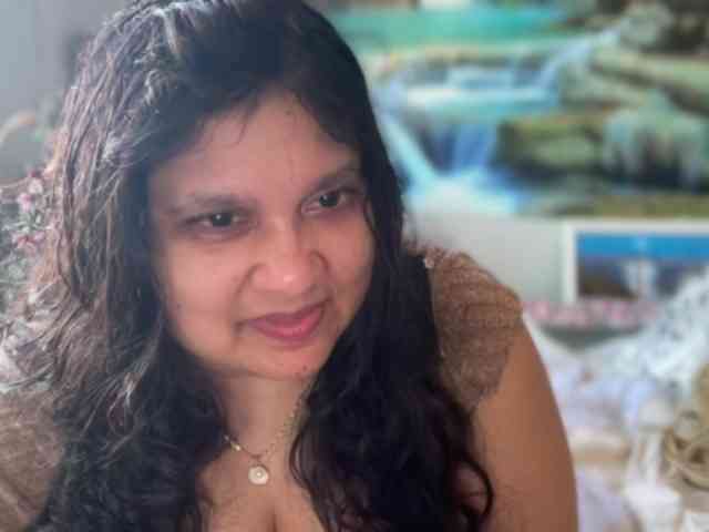 DUMBHOEMELANIE webcam