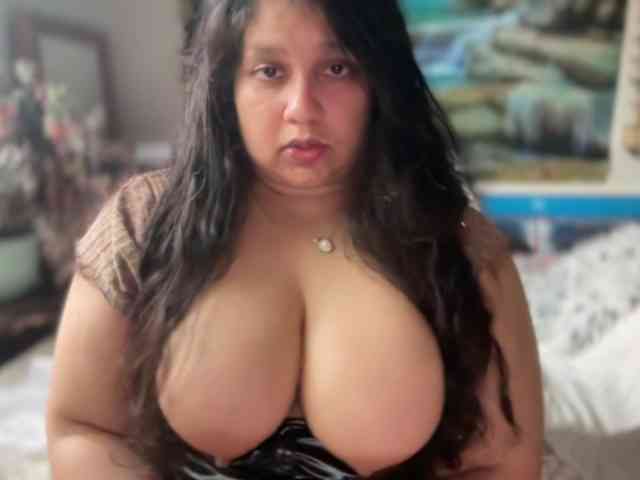 DUMBHOEMELANIE webcam