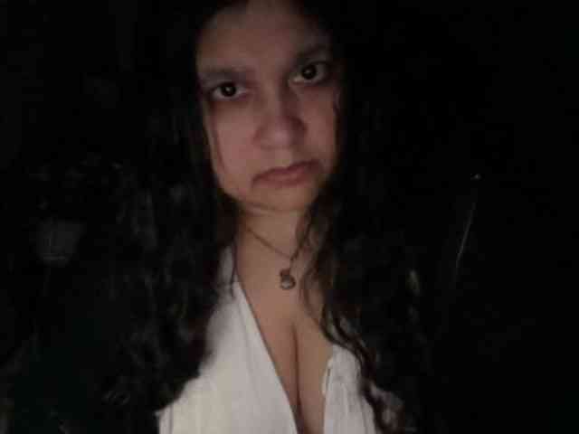 DUMBHOEMELANIE DUMBHOEMELANIE