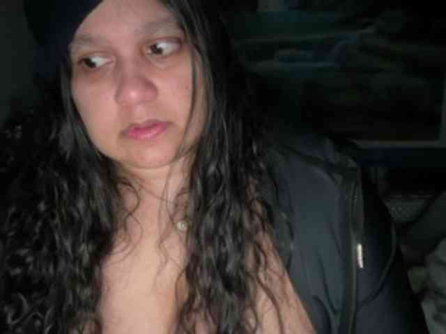 DUMBHOEMELANIE webcam