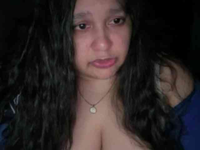 DUMBHOEMELANIE webcam