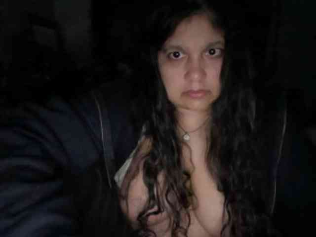 DUMBHOEMELANIE webcam