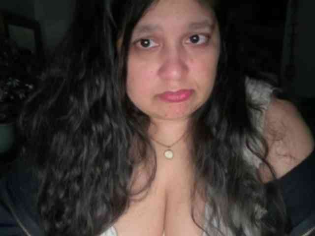 DUMBHOEMELANIE DUMBHOEMELANIE