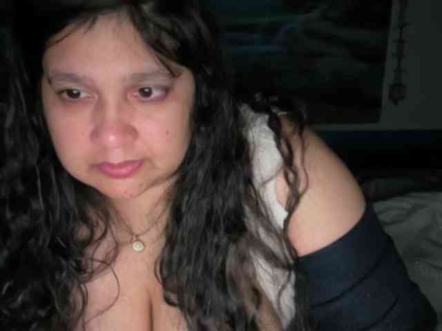 DUMBHOEMELANIE DUMBHOEMELANIE