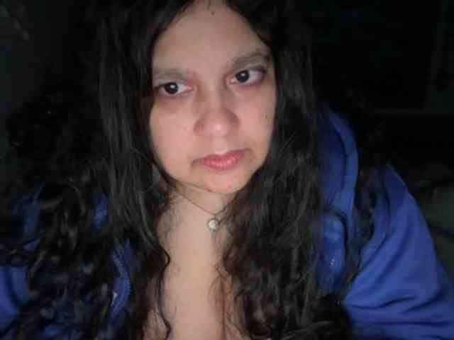 DUMBHOEMELANIE webcam