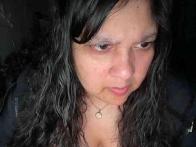 DUMBHOEMELANIE webcam