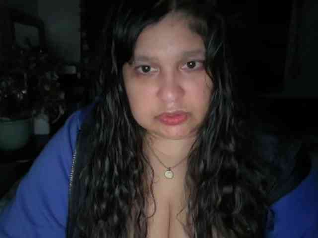 DUMBHOEMELANIE webcam