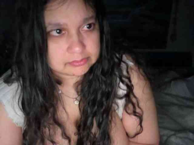 DUMBHOEMELANIE webcam