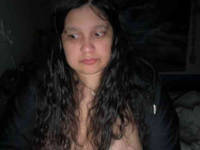 DUMBHOEMELANIE webcam